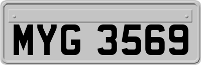 MYG3569