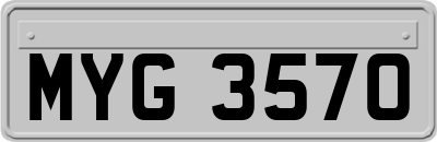 MYG3570
