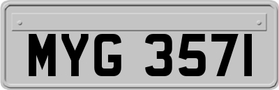 MYG3571