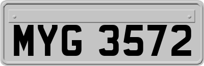 MYG3572