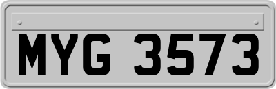 MYG3573