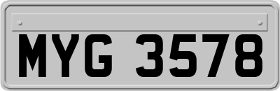 MYG3578