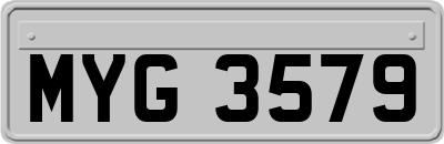MYG3579