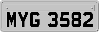 MYG3582
