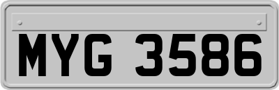 MYG3586