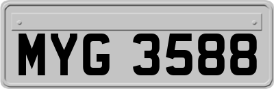 MYG3588