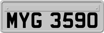 MYG3590