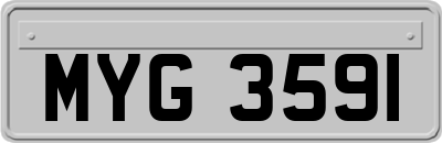 MYG3591