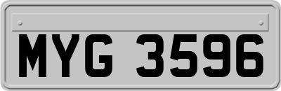 MYG3596