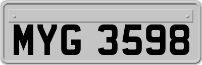MYG3598