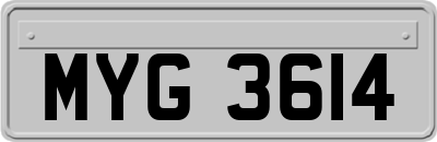 MYG3614
