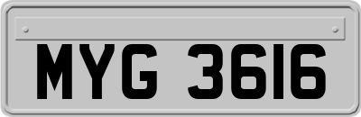 MYG3616