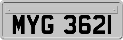 MYG3621