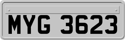 MYG3623