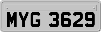 MYG3629