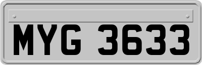 MYG3633