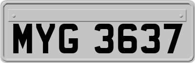 MYG3637