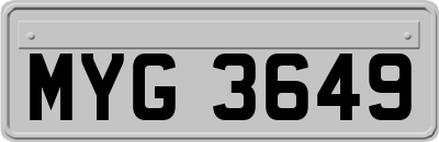 MYG3649