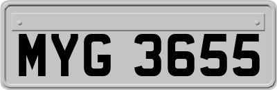 MYG3655