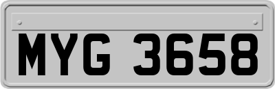 MYG3658