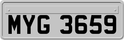 MYG3659