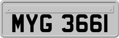 MYG3661