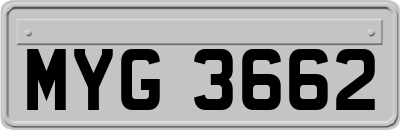 MYG3662