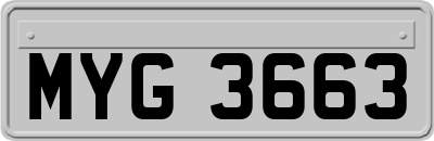 MYG3663