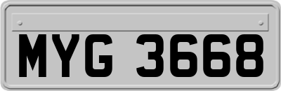 MYG3668