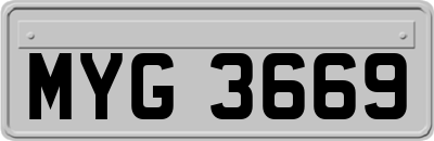 MYG3669