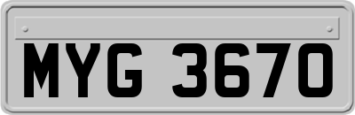 MYG3670