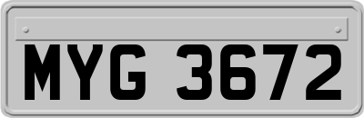 MYG3672