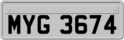MYG3674