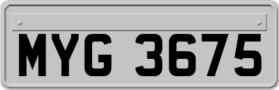 MYG3675