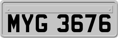 MYG3676