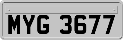 MYG3677