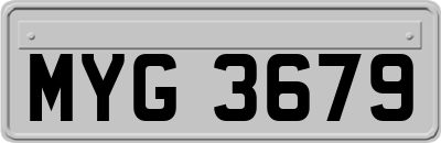 MYG3679