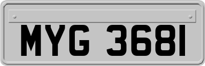 MYG3681
