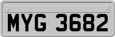 MYG3682