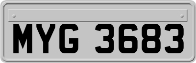 MYG3683