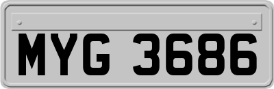 MYG3686