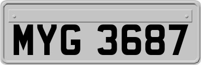 MYG3687