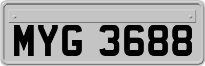 MYG3688