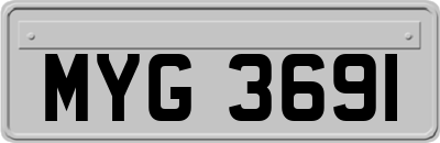MYG3691