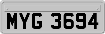 MYG3694