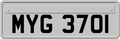 MYG3701