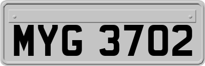 MYG3702