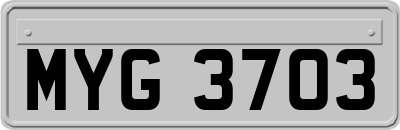 MYG3703