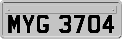 MYG3704