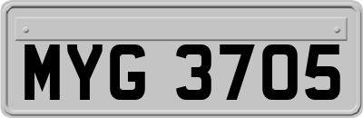MYG3705